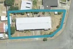28A Gilbert Street, Witherlea, Blenheim