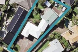 16A Pembroke Crescent, Glendowie, Auckland