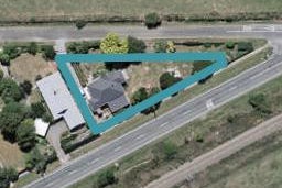 613 Upper Sefton Road, Sefton, Sefton