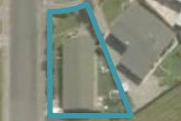 26 Waterford Drive, Winton, Winton