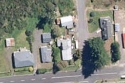 60 Carroll Street, WAIMARINO, OWHANGO