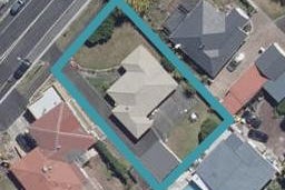 6 Beerescourt Road, Beerescourt, Hamilton