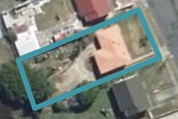 29 Kotuku Street, Elsdon, Porirua