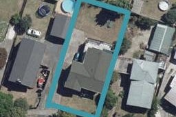11 Ross View Terrace, Dinsdale, Hamilton