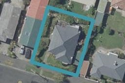 55 Mitchell Avenue, Maryhill, Dunedin