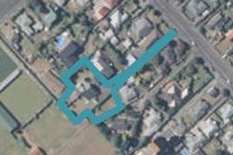 73 Middle Road, Allenton, Ashburton