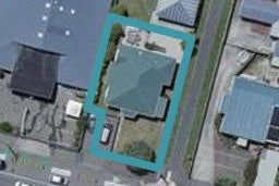 131 Rongotai Road, Kilbirnie, Wellington