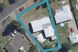 133 Mahoe Street, Melville, Hamilton