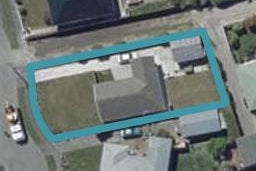 15 Cromer Place, New Brighton, Christchurch
