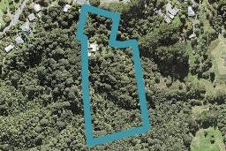 165 Wairere Road, Henderson