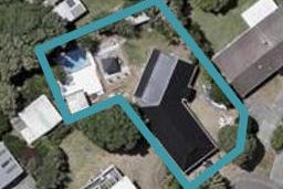 7 Fenside Street, Waikanae Beach, Waikanae