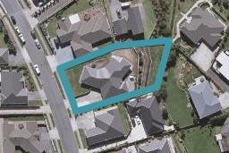 26 Coby Sydney Drive, Bell Block, New Plymouth