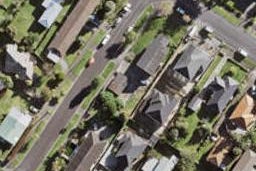 14 Middlesex Road, Waterview, Auckland