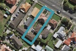 449 Great South Road, Papatoetoe, Auckland