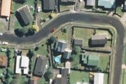 41 Murray Avenue, Hawera