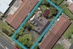 90 Fairway Drive, Kamo, Whangarei