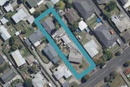 14 Sunnyside Road, Nawton, Hamilton
