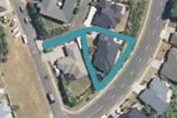 4 Cosgrove Rise, Riverstone Terraces, Upper Hutt