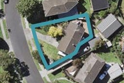20 Studfall Street, Pakuranga Heights, Auckland