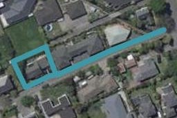 9A Plumwood Lane, Cashmere, Christchurch