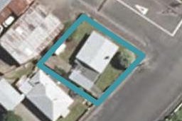 10 Kiwi Street, Pahiatua