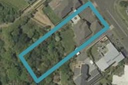 59 Cashmere Drive, Fitzherbert, Palmerston North