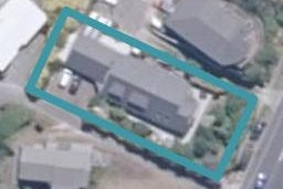 120 Acacia Bay Road, Nukuhau, Taupo