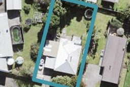 3 Albert Street, Riverhead, Riverhead