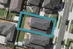 3 Sunglade Grove, Flat Bush, Auckland