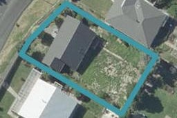 59 Corstorphine Road, Corstorphine, Dunedin