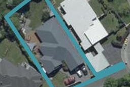 5 Havana Gardens, Shirley, Christchurch
