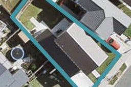 4 Hitori Street, Weymouth, Auckland