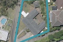22 Tasman Views, Otamatea, Whanganui