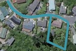8 Kilgour Way, Crofton Downs, Wellington