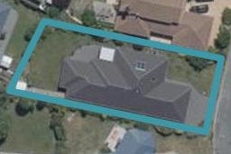 15 Wisteria Place, Parklands, Christchurch