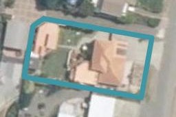 80 Le Quesne Road, Bay View, Napier