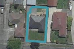1/23 Dunedin Street, Redwood, Christchurch