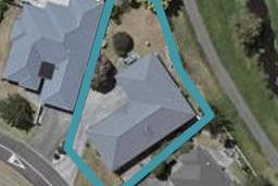 3 Aburoc Place, Paraparaumu Beach, Paraparaumu