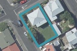 3 Alfred Street, Caversham, Dunedin