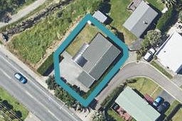 50 Wilson Road, Waihi Beach, Waihi Beach
