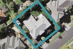 7 Artesia Close, Shamrock Park, Auckland