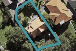 24 Raurenga Avenue, Royal Oak, Auckland