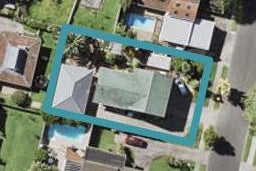3 Luton Avenue, Sunnyhills, Auckland