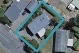 3B Kuratawhiti Street, Greytown, Greytown