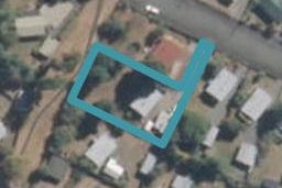 15 Godley Street, Twizel