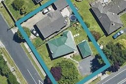1B Kusabs Road, Mangakakahi, Rotorua