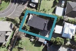 904B East Coast Road, Northcross, Auckland