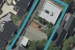 6 Lady Polson Lane, Cashmere, Christchurch