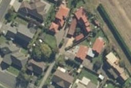 67 Findlater Street, Matamata, Matamata