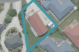 19 Devon Street, Hanmer Springs, Hanmer Springs